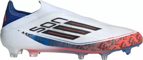 F50 ELITE LL FG SON