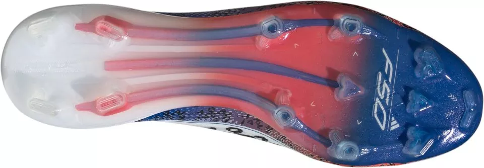 Football shoes adidas F50 ELITE LL FG SON