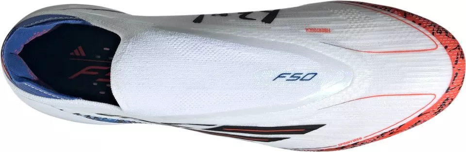 Football shoes adidas F50 ELITE LL FG SON