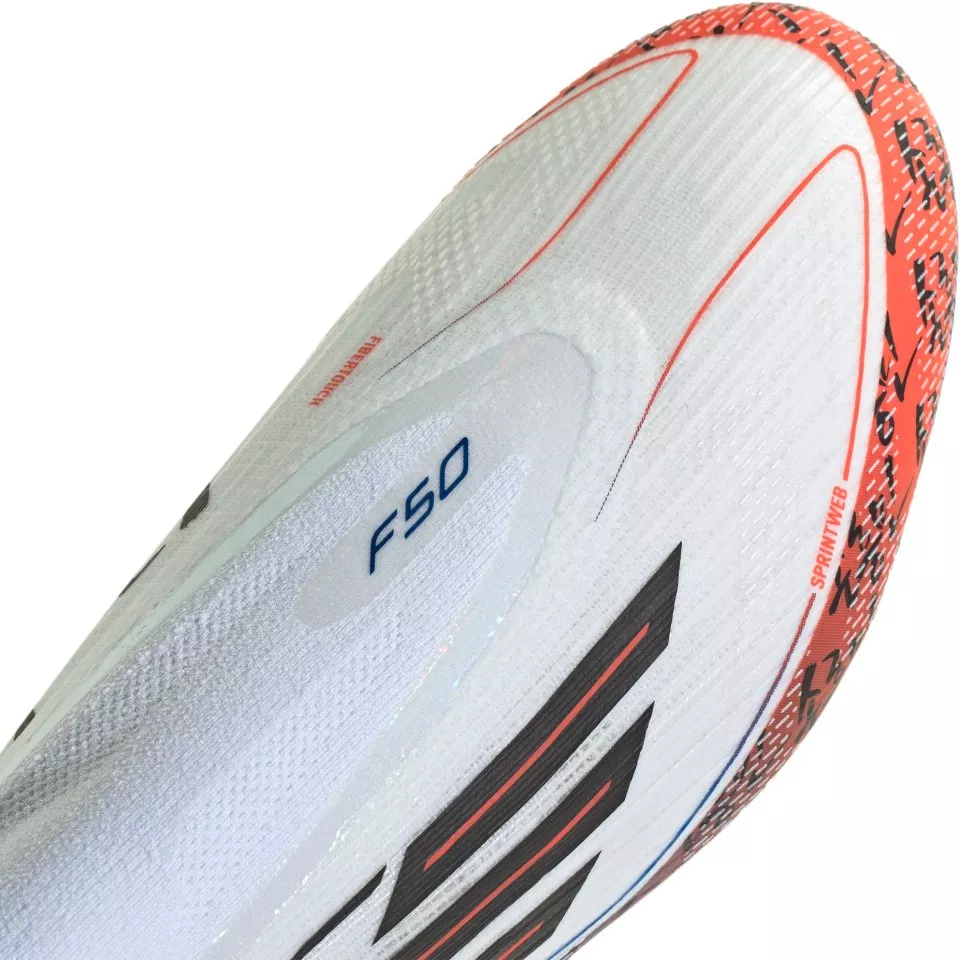 Football shoes adidas F50 ELITE LL FG SON
