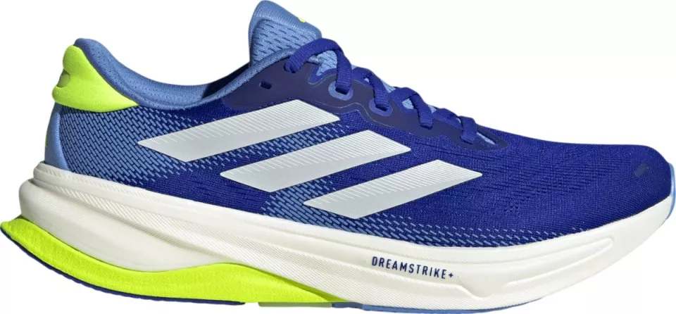 Laufschuhe adidas SUPERNOVA SOLUTION 2 M