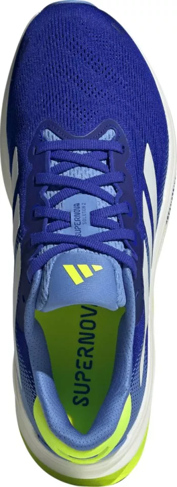 Laufschuhe adidas SUPERNOVA SOLUTION 2 M