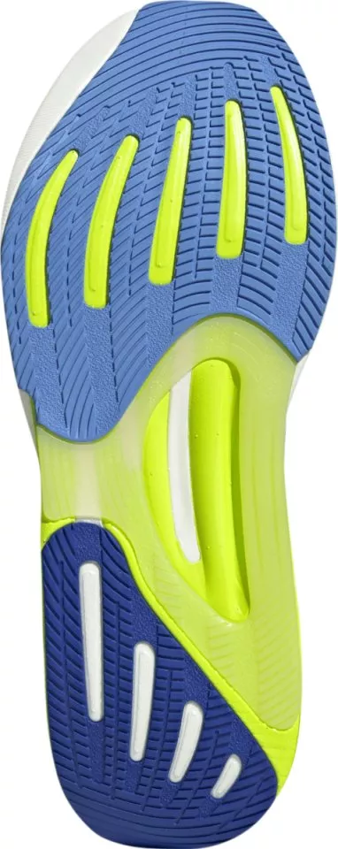 Laufschuhe adidas SUPERNOVA SOLUTION 2 M