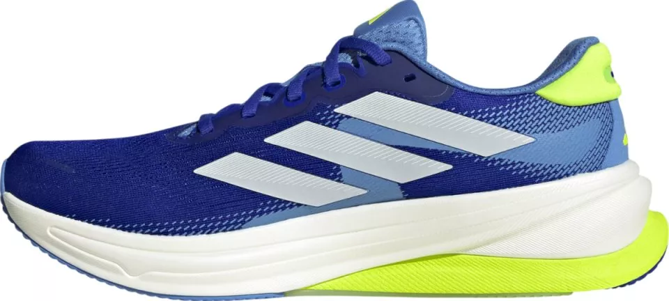 Laufschuhe adidas SUPERNOVA SOLUTION 2 M