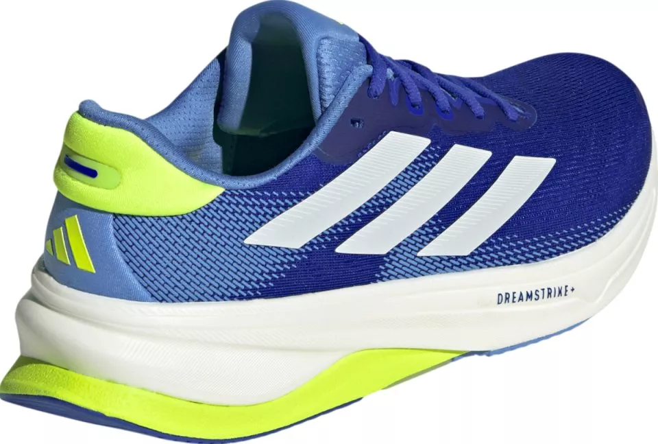Laufschuhe adidas SUPERNOVA SOLUTION 2 M