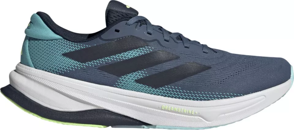 Buty do biegania adidas SUPERNOVA SOLUTION 2 M