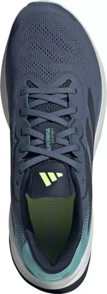 Buty do biegania adidas SUPERNOVA SOLUTION 2 M