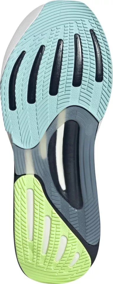 Buty do biegania adidas SUPERNOVA SOLUTION 2 M