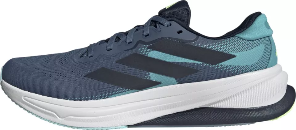 Buty do biegania adidas SUPERNOVA SOLUTION 2 M