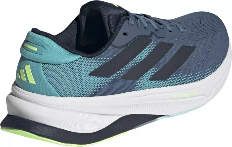 Buty do biegania adidas SUPERNOVA SOLUTION 2 M