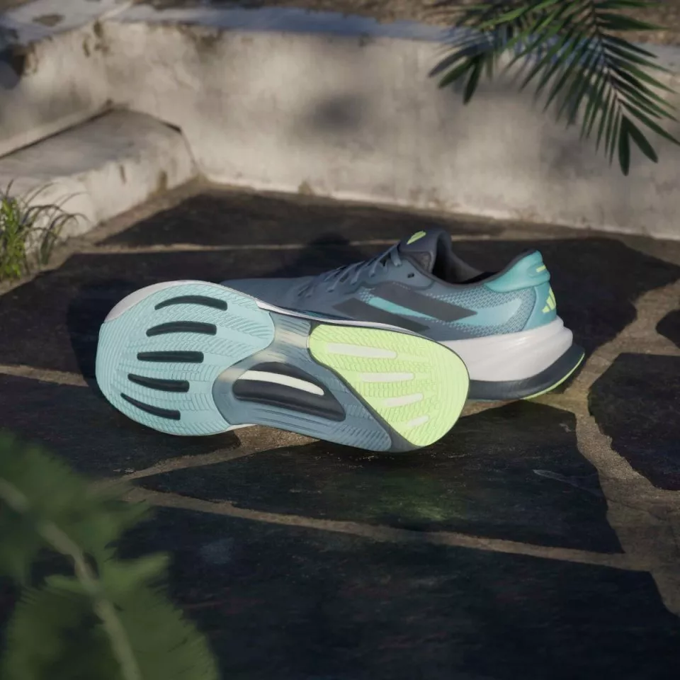 Buty do biegania adidas SUPERNOVA SOLUTION 2 M