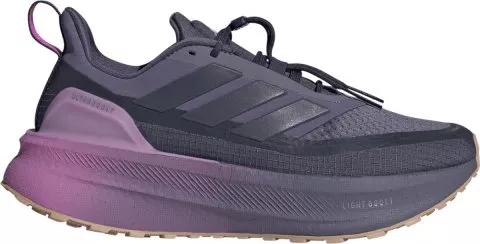 Ultraboost 5 Climawarm