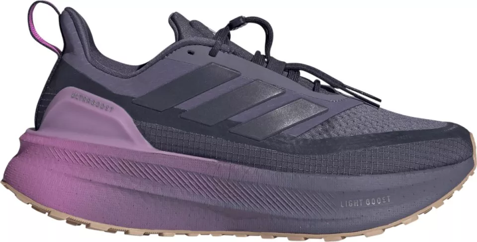 Löparskor adidas Ultraboost 5 Climawarm