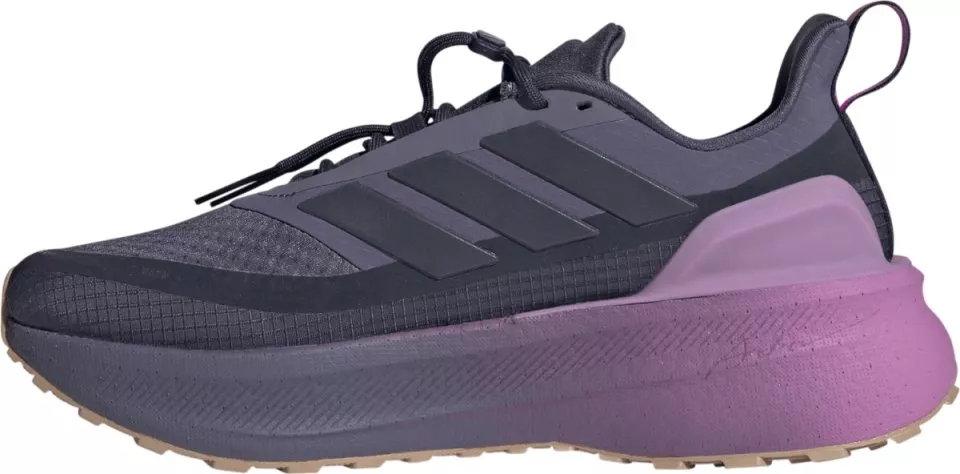 Löparskor adidas Ultraboost 5 Climawarm