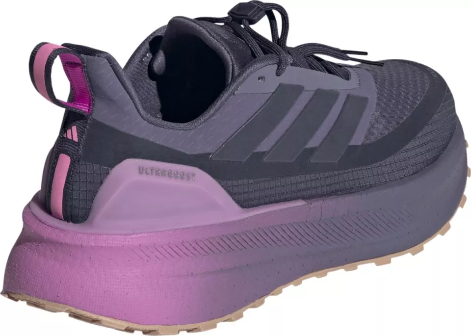 Löparskor adidas Ultraboost 5 Climawarm
