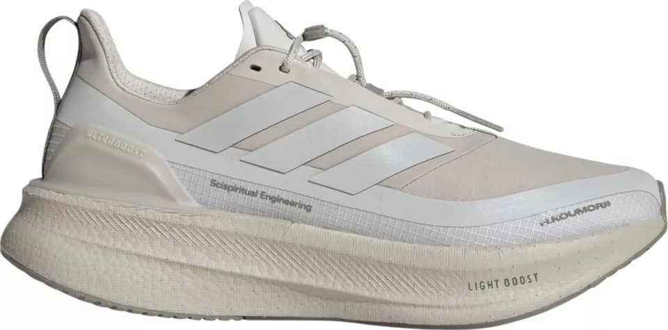 Παπούτσια για τρέξιμο adidas ULTRABOOST 5 Hermanos Koumori