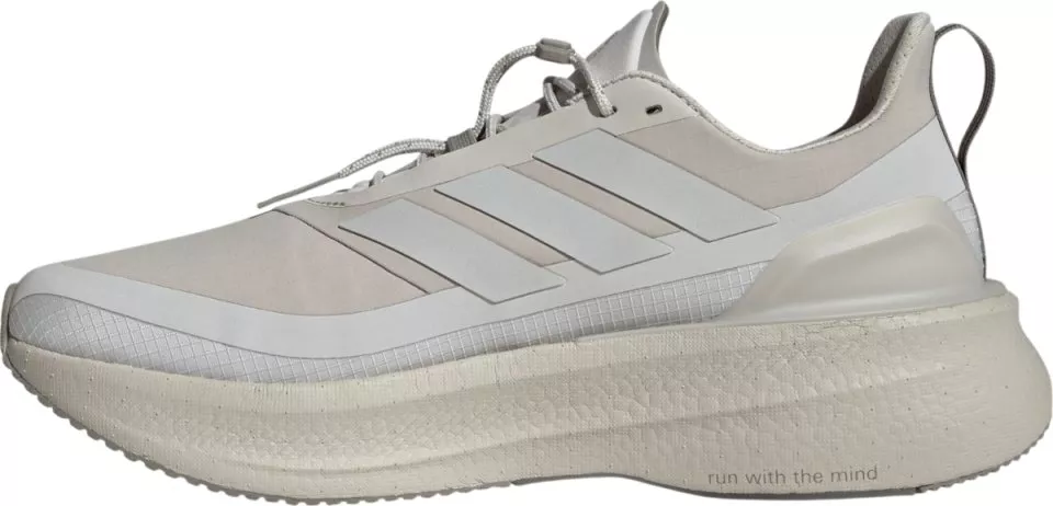 Παπούτσια για τρέξιμο adidas ULTRABOOST 5 Hermanos Koumori