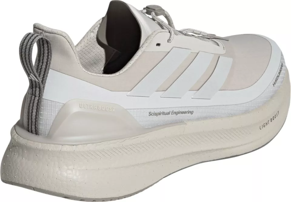 Παπούτσια για τρέξιμο adidas ULTRABOOST 5 Hermanos Koumori