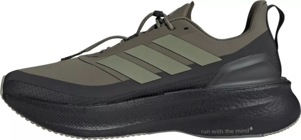 Juoksukengät adidas ULTRABOOST 5 Hermanos Koumori