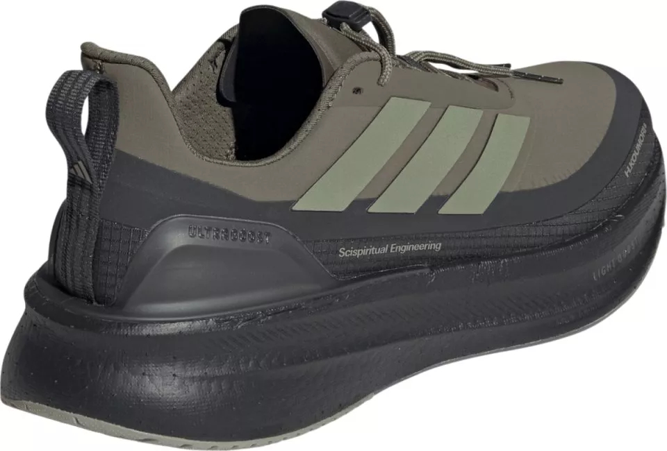Juoksukengät adidas ULTRABOOST 5 Hermanos Koumori