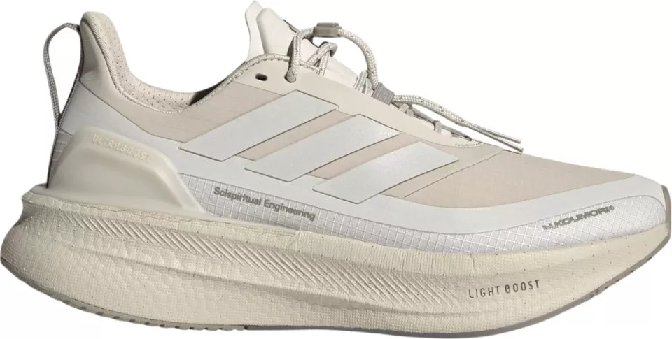 Löparskor adidas ULTRABOOST 5 W Hermanos Koumori