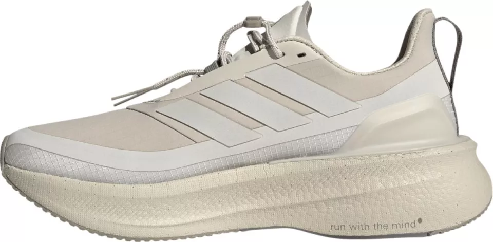 Löparskor adidas ULTRABOOST 5 W Hermanos Koumori