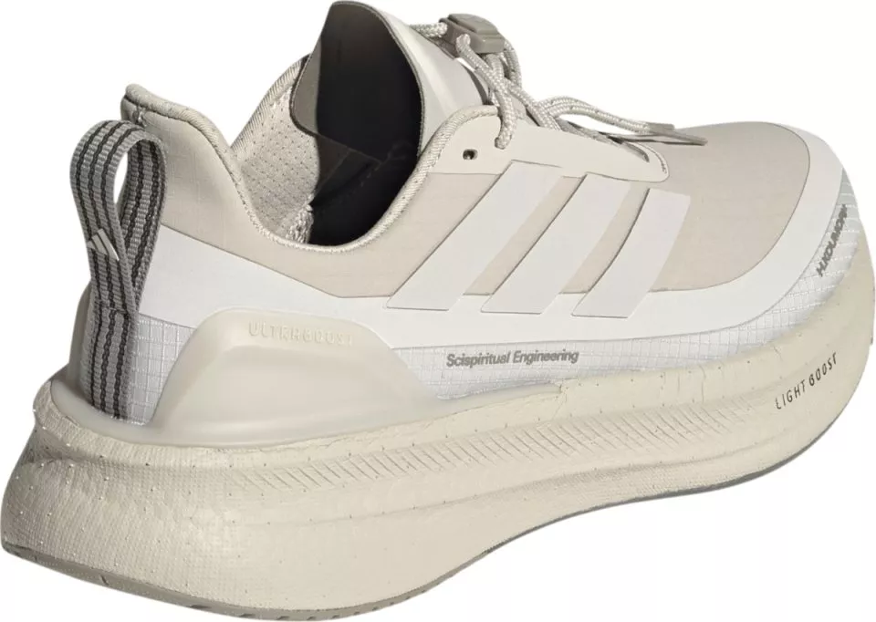 Löparskor adidas ULTRABOOST 5 W Hermanos Koumori