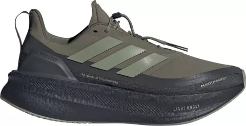 ULTRABOOST 5 W Hermanos Koumori