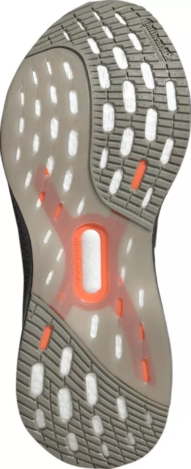 Tekaški copati adidas ULTRABOOST 5 W Hermanos Koumori
