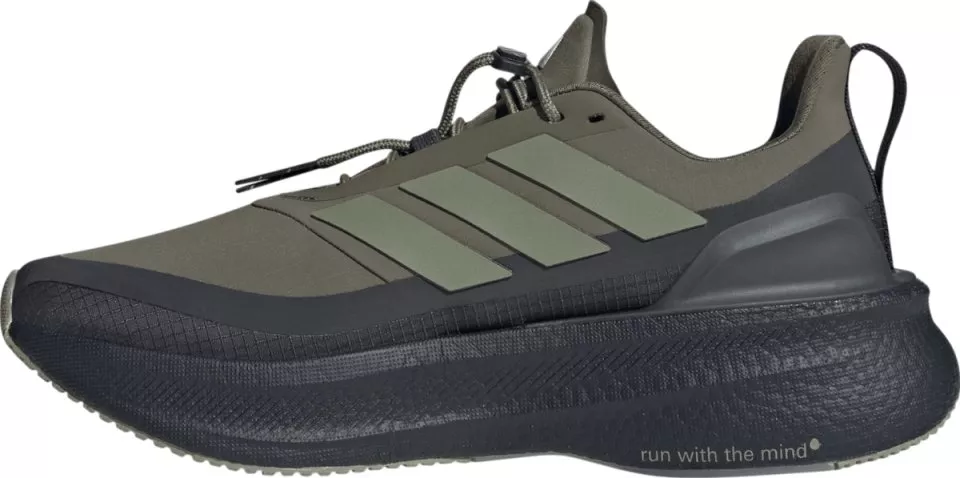Tekaški copati adidas ULTRABOOST 5 W Hermanos Koumori
