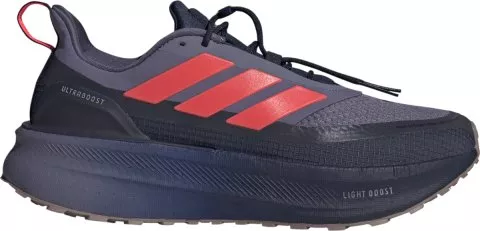 Ultraboost 5 Climawarm