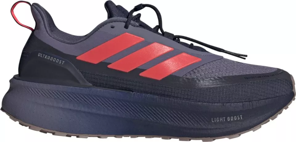 Pantofi de alergare adidas Ultraboost 5 Climawarm