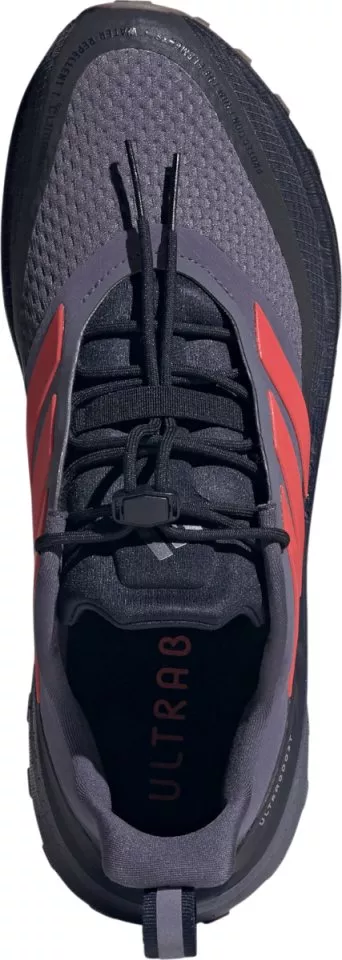 Pantofi de alergare adidas Ultraboost 5 Climawarm