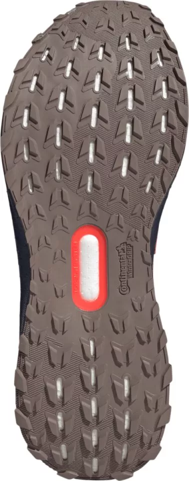 Pantofi de alergare adidas Ultraboost 5 Climawarm