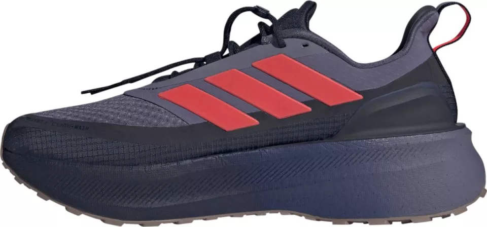 Pantofi de alergare adidas Ultraboost 5 Climawarm