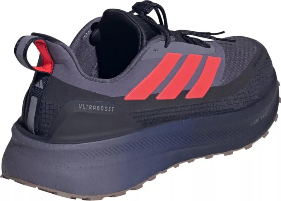 Pantofi de alergare adidas Ultraboost 5 Climawarm
