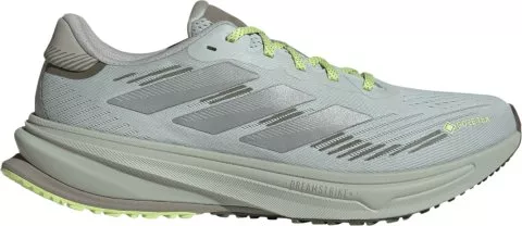 Supernova Rise GTX