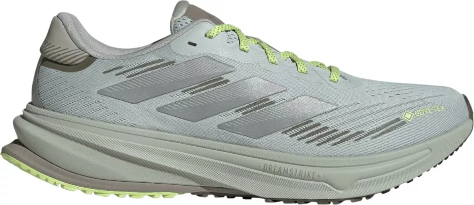 Running shoes adidas Supernova Rise GTX