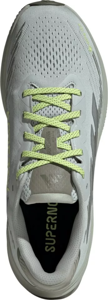 Running shoes adidas Supernova Rise GTX