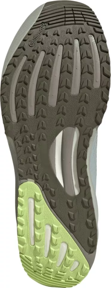 Running shoes adidas Supernova Rise GTX