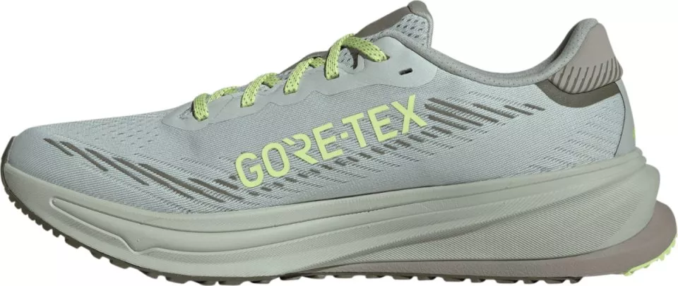 Running shoes adidas Supernova Rise GTX