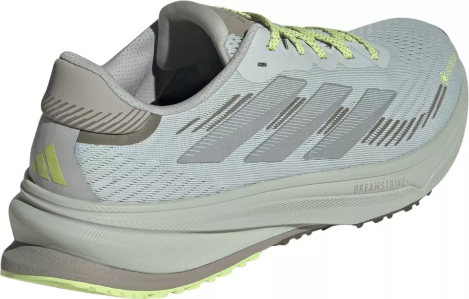 Running shoes adidas Supernova Rise GTX