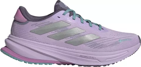 Supernova Rise GTX