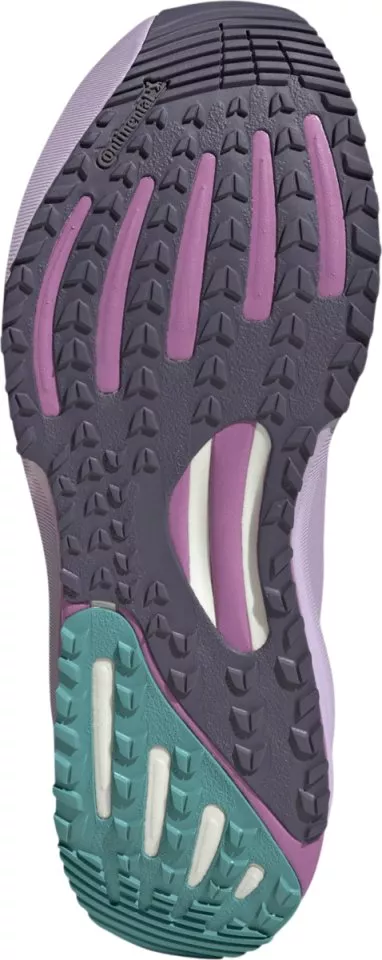 Running shoes adidas Supernova Rise GTX