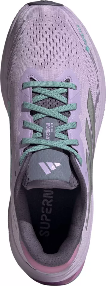 Running shoes adidas Supernova Rise GTX