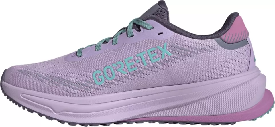 Running shoes adidas Supernova Rise GTX