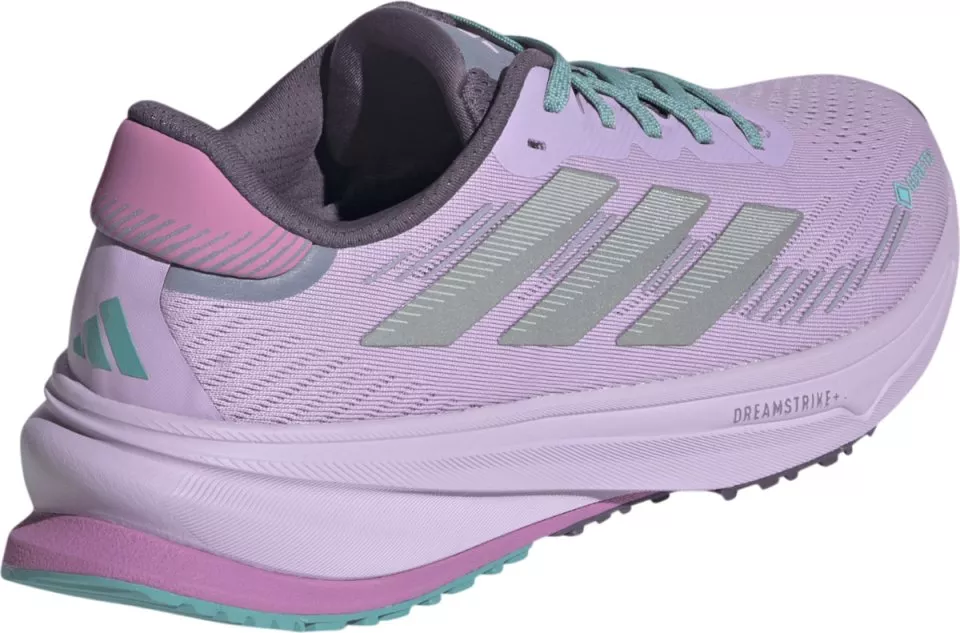 Running shoes adidas Supernova Rise GTX