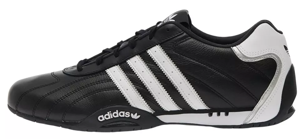 Zapatillas adidas Originals Adiracer Low Sneaker