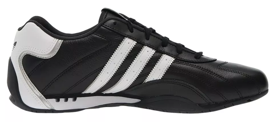 Zapatillas adidas Originals Adiracer Low Sneaker