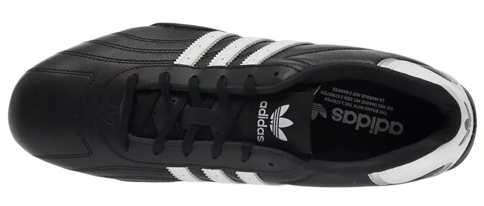 Zapatillas adidas Originals Adiracer Low Sneaker